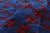 Vintage Beni MGuild Moroccan Rug, 06'02 X 11'01 For Sale In Dallas - Image 6 of 10
