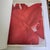 1987 Georgia O'Keeffe : One Hundred Flowers. Knopf, 1st Edition Large Hardback For Sale - Image 13 of 13