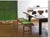 Krobo Bench in Oak from Bruksbo, 1960s For Sale - Image 10 of 14