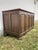 Rustic Neo-Gothic Chest For Sale - Image 15 of 18