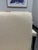 Room & Board Marie Dining Chairs, Set of Six For Sale - Image 11 of 12