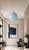 Macrame S25 Murano Ceiling Lamp from La Murrina, 1990s For Sale - Image 12 of 18