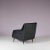 Textile 802 Chair by Carlo Di Carli for Cassina, 1950 For Sale - Image 7 of 13