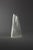 Silver Gweilo HAN GR Floor Lamp with Acrylic Structure by Partisans for Parachilna For Sale - Image 8 of 11