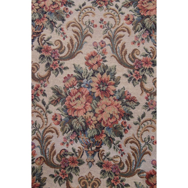 Antique Lounge Chair, 1800s For Sale - Image 10 of 18