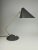 Desk Light from Hala, 1950s For Sale - Image 13 of 13