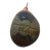 Antique English Hickory Golf Club For Sale