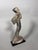 Sculpture of a Dancer, China, Han Dynasty (206 BC to 221 AD), Mingqi For Sale - Image 4 of 7