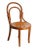 Model No.1 Children's Chair from Thonet, 1920s For Sale - Image 10 of 10