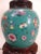 Chinese 19th Century Chinese Porcelain Ginger Jar Mounted as a Lamp For Sale - Image 3 of 8