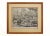 Outstanding pair of circa 18th century engravings after designs by Flemish master Abraham van Diepenbeeck, illustrating...