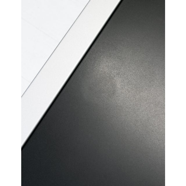 Slide Series Sideboard by Shigeru Uchida for Pastoe For Sale - Image 9 of 14