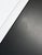 Slide Series Sideboard by Shigeru Uchida for Pastoe For Sale - Image 9 of 14