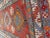Long Antique Kazak Runner For Sale - Image 14 of 18