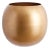 Percy Wall Cachepot For Sale