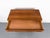 Mid-Century Modern Danish Teak Cabinet from Fanø, 1970s For Sale - Image 3 of 15