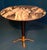 Mid-Century Center Table or Occasional Table attributed to Osvaldo Borsani, 1950s For Sale - Image 10 of 13