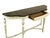 Italian 19th-C. Italian Console Table For Sale - Image 3 of 12