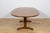 Mid-Century Oval Dining Table in Teak from G-Plan, United Kingdom, 1960s For Sale - Image 12 of 18