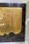 1970s 1970s Wall Mounted Coromandel Screen For Sale - Image 5 of 12
