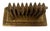 Early 20th Century Early 20th-Century German Salesman’s Sample of an Iron Radiator For Sale - Image 5 of 9