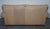 Latte Brown Leather Two Seater Sofa by Multiyork England For Sale - Image 15 of 18