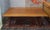 Teak Metamorphic Coffee and Dining Table from Trioh, Denmark, 1960s For Sale - Image 5 of 18