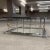 Fireplace Fender Coffee Table in Mastercraft For Sale - Image 11 of 12
