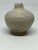 Antique Chinese White Glaze Miniature Vase. Song Dynasty (960-1279) Chinoiserie For Sale In New York - Image 6 of 6