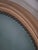 Set of 10 Old Hickory Leather French Style Dining Chairs For Sale - Image 13 of 18