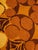 Mid-Century Modern Rug in Wool, Germany, 1970s For Sale - Image 6 of 8