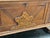 Wood 1930s Roos Cedar Blanket Chest For Sale - Image 7 of 12