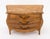 Italian Walnut Miniature Chest of Drawers For Sale In New York - Image 6 of 9