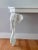 Gampel-Stoll 1960s Gampel Stoll Elephant Wall Mount Conole For Sale - Image 4 of 11