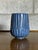 1950s 1950s Mari Simmulson for Upsala Ekeby Vase For Sale - Image 5 of 8