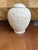 Bitossi Vintage Plaster Ginger Jar in the Style of Flavia Montelupo For Sale - Image 4 of 15