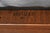 Stickley Mission Oak Arts & Crafts Loveseat For Sale - Image 17 of 18