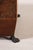 Wood Regency Burl Yew Tea Caddy (C. 1820) For Sale - Image 7 of 10
