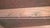 Early 20th Century Decorative Arts Rectilinear Single Turn Model Staircase For Sale - Image 10 of 13