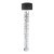 Early 21st Century Organic Modernist 'Fernery' Floor Lamp by Diane Grant For Sale
