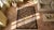 Magnificent Multicolored With Tridimensional Symmetric Design Antique American Hooked Rug For Sale - Image 14 of 14