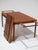 Dining Table in Teak by Johannes Andersen, Denmark, 1960s For Sale - Image 13 of 18