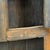 Early 19th Century Spanish Oak Cabinet, 1800 For Sale - Image 5 of 14