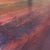 1800s Empire Period Tavern-Size Table With Carved Details For Sale - Image 11 of 13