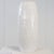 West German Floor Vase from Scheurich For Sale - Image 3 of 7