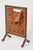 Romantic Fireplace Screen, 19th Century For Sale - Image 6 of 6