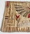 1920s Egyptian Revival Khayamiya Textile Wall Hanging For Sale - Image 9 of 16