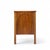Kent Coffey Kent Coffey Perspecta Mid 20th Century Walnut Buffet Credenza For Sale - Image 4 of 9
