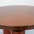 Italian Adjustable Dining Set, 1970s, Set of 5 For Sale - Image 16 of 18