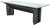 Outrageous opportunity to own a rare Mario Botta dining or conference table, made in 1986, in mint condition. This Dining...
